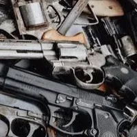 hệ thống-star-1009