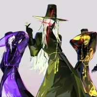 all trừ ai tự biết