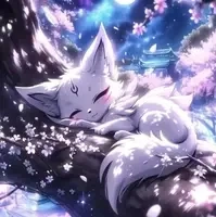 hệ thống dạng thú