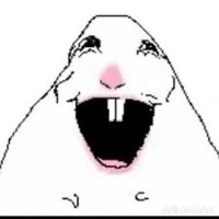 t/g cute❤️🤯🐿️🫙🪝🦋