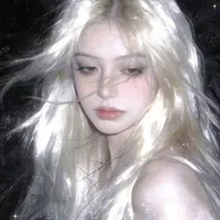 Đồng Song Tử