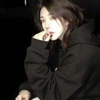 Mạnh Cự Giải