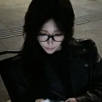Ngọc Xử Nữ