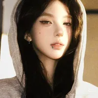 Bạch Thiên Yết