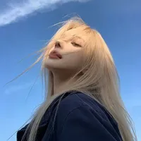 Bạch Thiên Bình