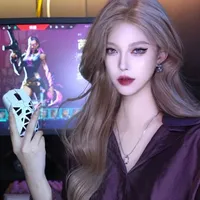 Lữ Thiên Minh ( Dậy Môn Độc Dược )