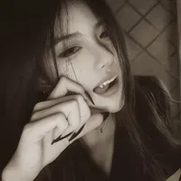 Phượng Bạch Dương