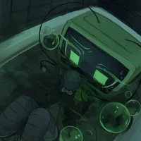 Vee V1