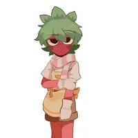 Sprout Seedly