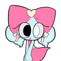 Poppy