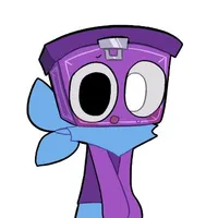 Boxten