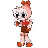 Shrimpo