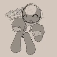 Toodles