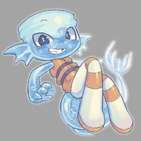 Finn