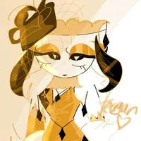 Teagan