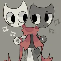 Razzle/Dazzle