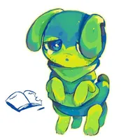 Squirm