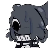 Blot