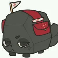 Coal