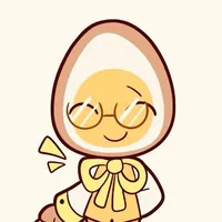Eggson