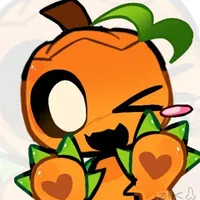 Gourdy Holloway
