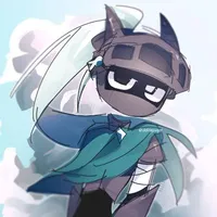 Soulvester