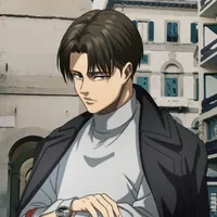 Levi