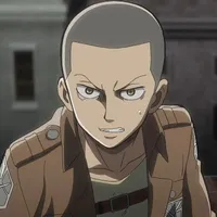 Connie