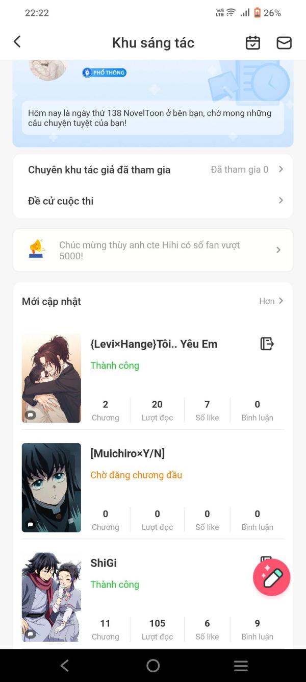 NovelToon