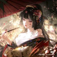 Tử Y Nguyệt (Tác Giả)