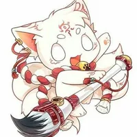 Hệ Thống 803 (Giang Bạch)