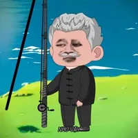 Đặng Đại Sư (TGSS)