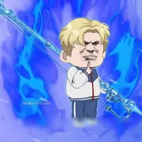 Trường Không (TGSS)