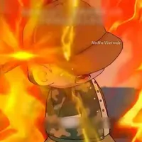 Hạ Điếu Đế (TGSS)