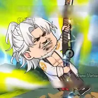 Long Điếu Thiên (TGSS)