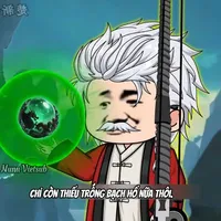 Sở Thiên Kiêu (TGSS)