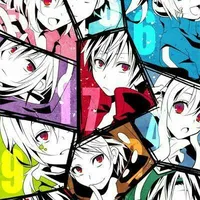 Tất Cả Mọi người (Trừ Ai thì Trừ)