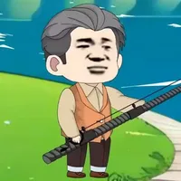 Lục Quán Vương (TGSS)