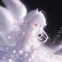 Đào Xuân (^_-)-☆