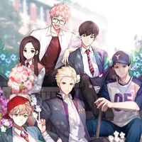 Mọi Người TG1 (Trừ Ai Thì Trừ)