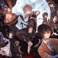 Mọi Người TGSS (Trừ Ai Thì Trừ)