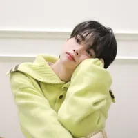 Oh Hanbin
