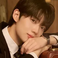 Ahn Hyeong Seop
