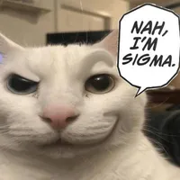 sigmameomeo