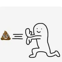 tác giả là con người