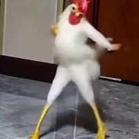 cục cứt gà sành điệu