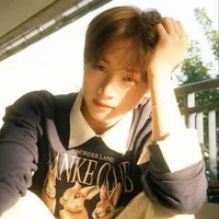 Nguyễn Thành Công