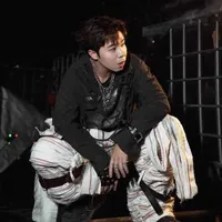 Nguyễn Xuân Bách