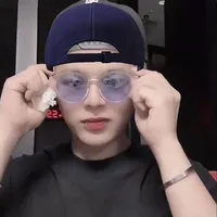 Quang Anh | 6 tuổi