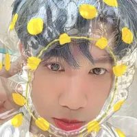 Đức Duy | 5 tuổi